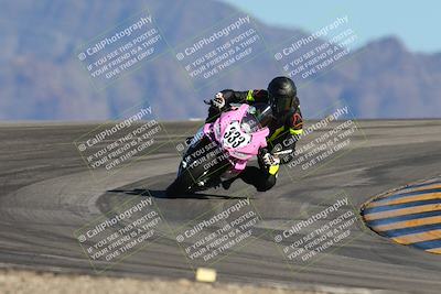 media/Feb-03-2024-SoCal Trackdays (Sat) [[767c60a41c]]/9-Turn 12 (115pm)/